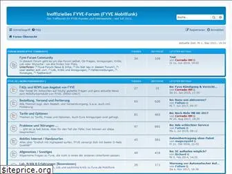 fyve-forum.de