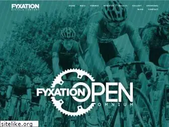 fyxationopen.com