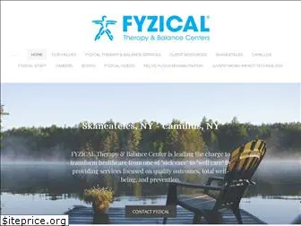 fyzicalskn.com