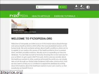 fyziopedia.org