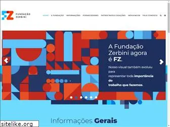 fz.org.br