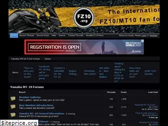 fz10.org