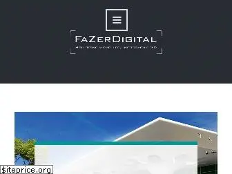 fzdigital.com