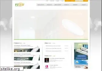 fzled.com.tw