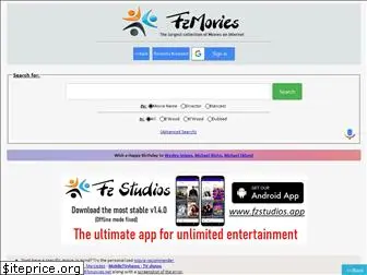 fzmovies.asia