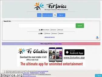 fzmovies.host