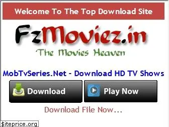 fzmoviez.in