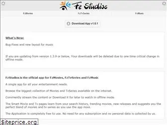 fzstudios.app