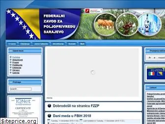 fzzp.com.ba