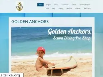 g-anchors.com