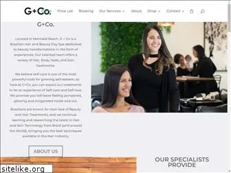 g-andco.com.au