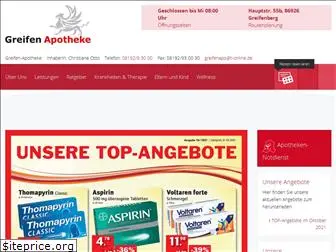 g-apotheke.de