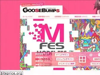 g-bumps.com