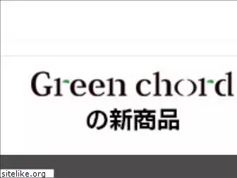 g-chord.jp
