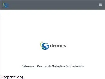 g-drones.com.br