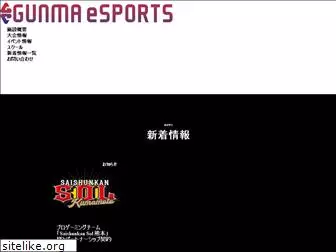 g-esports.jp