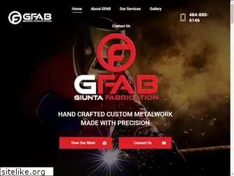 g-fab.net
