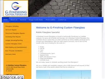 g-finishingcustomfiberglass.com