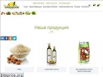 g-food.ru