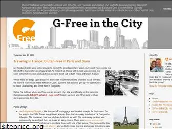 g-freeinthecity.blogspot.com