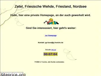 g-frerichs.de