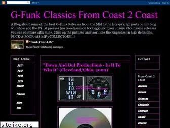 g-funkclassics.blogspot.com