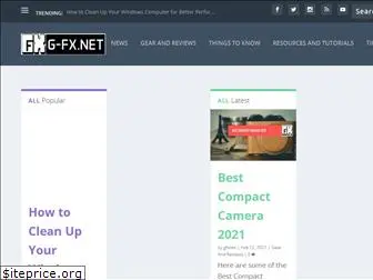 g-fx.net