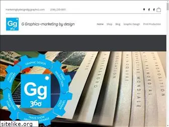 g-graphics.com