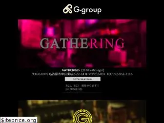 g-group08.com