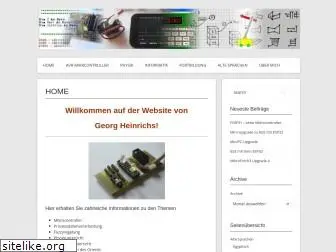 g-heinrichs.de