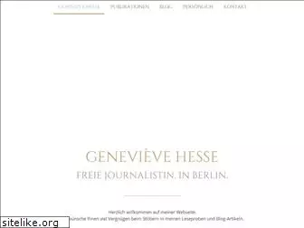 g-hesse.de