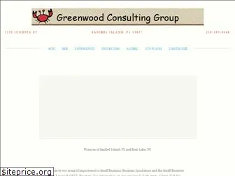 g-jgreenwood.com