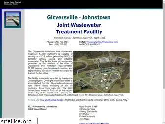 g-jwastewater.com