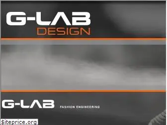 g-lab-design.com