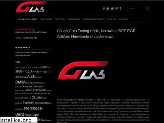 g-lab.pl