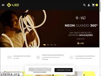 g-led.com.br