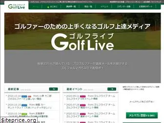 g-live.info