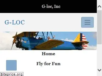 g-loc.com