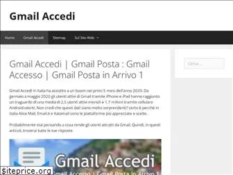 g-mailaccedi.com