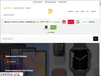 www.g-mart.pk