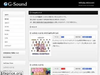 g-miya.net