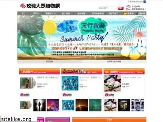 g-music.com.tw