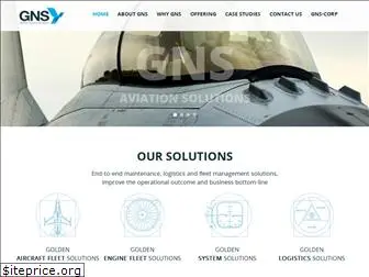 g-n-solutions.com
