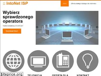 g-net.pl