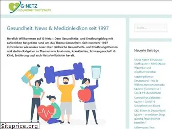 g-netz.com