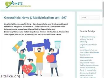 g-netz.de