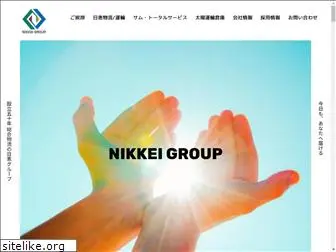 g-nikkei.com