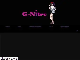 g-nitro.com