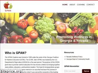 g-pan.org