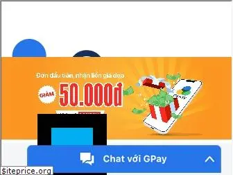 g-pay.vn